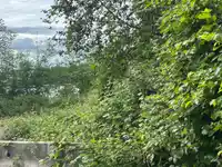 LT.1 11083 RIVER ROAD - thumbnail 4