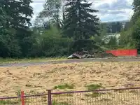 LT.1 11083 RIVER ROAD - thumbnail 7