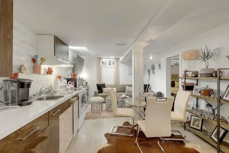 45870 HENLEY AVENUE - photo 2 of 25