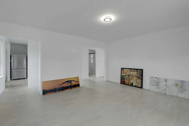 45870 HENLEY AVENUE - photo 4 of 25