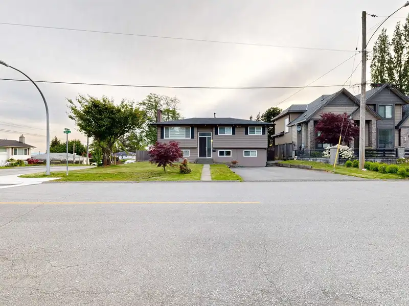 7803 110A STREET - photo 1 of 27