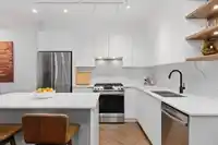 320 3229 ST JOHNS STREET - thumbnail 8