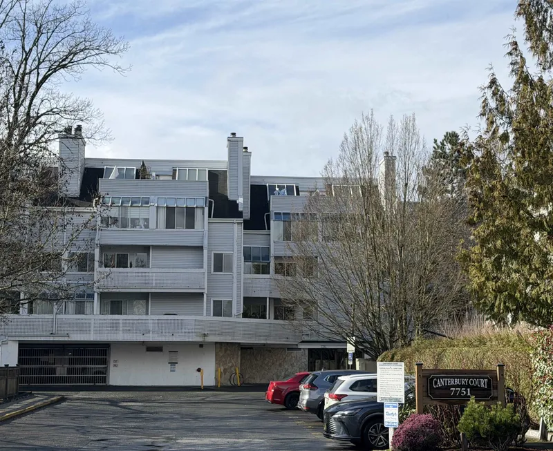 217 7751 MINORU BOULEVARD - photo 1 of 25