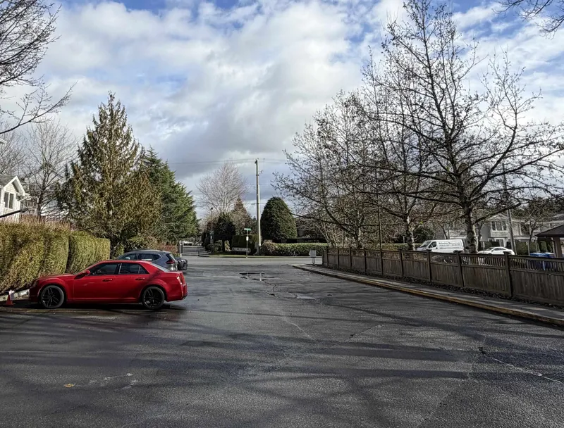 217 7751 MINORU BOULEVARD - photo 3 of 25