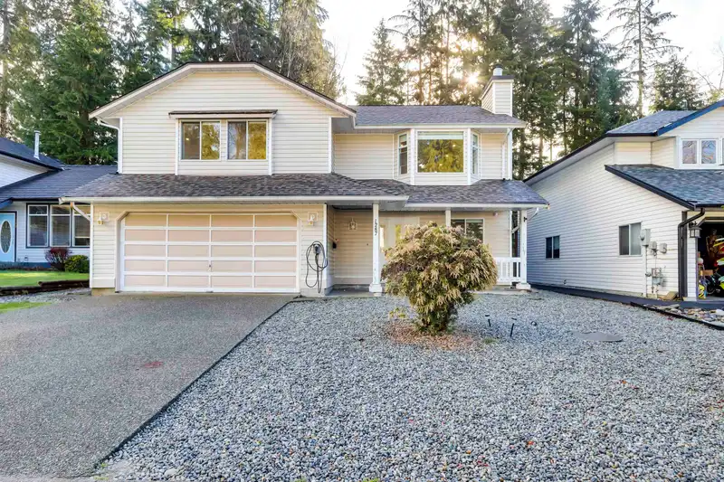 1287 WHITE PINE PLACE - photo 1 of 29