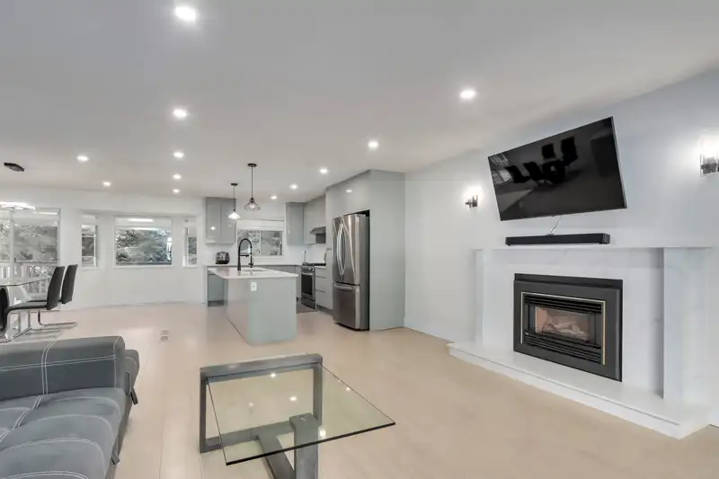 1287 WHITE PINE PLACE - photo 2 of 29