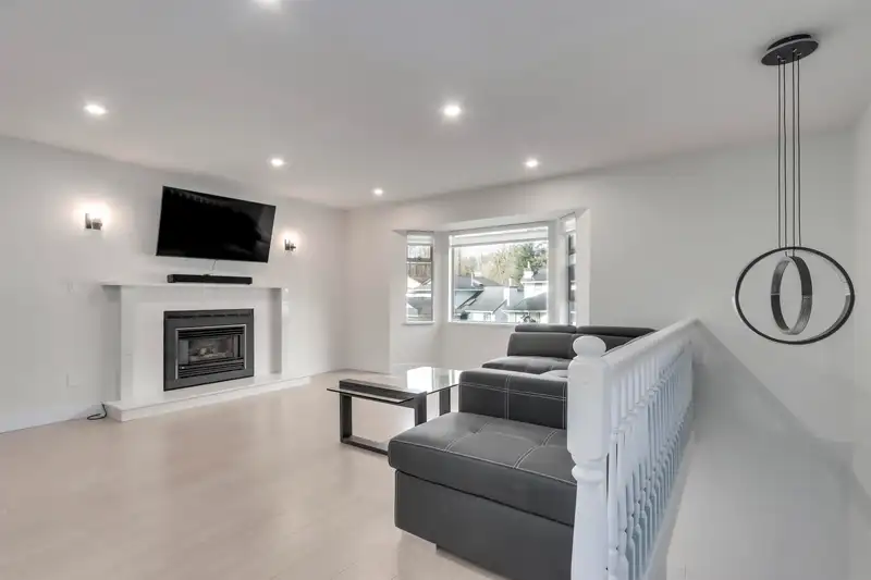 1287 WHITE PINE PLACE - photo 3 of 29