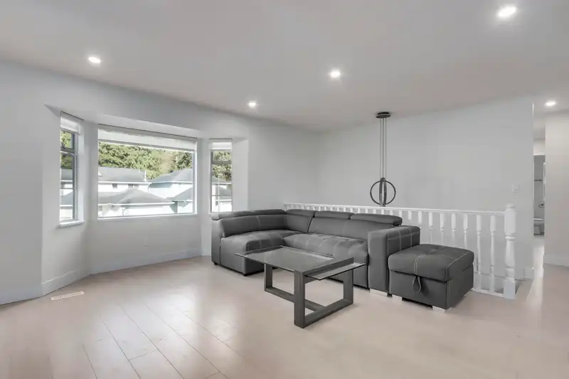 1287 WHITE PINE PLACE - photo 4 of 29