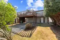 6651 GOLDSMITH DRIVE - thumbnail 1