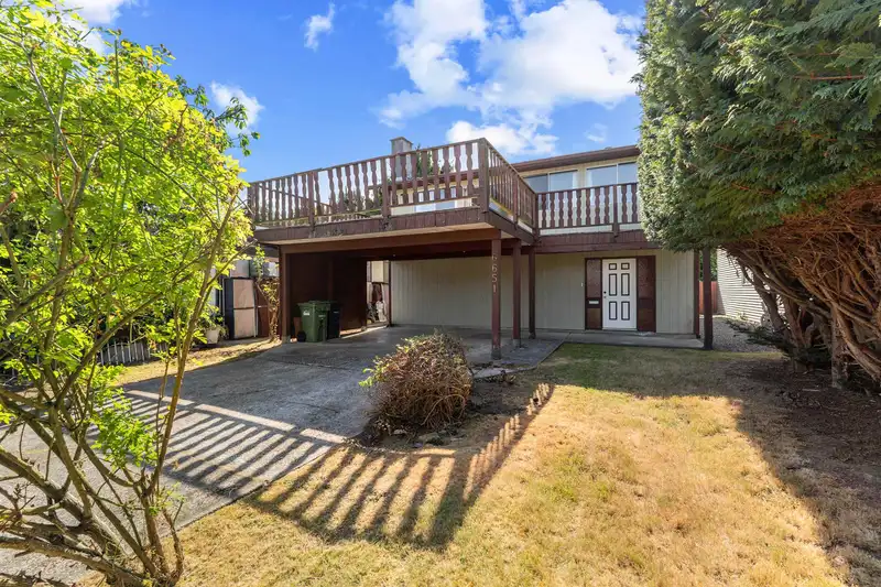 6651 GOLDSMITH DRIVE - photo 1 of 40