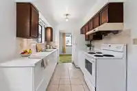 6651 GOLDSMITH DRIVE - thumbnail 12