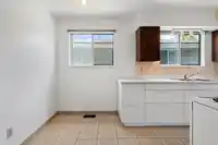 6651 GOLDSMITH DRIVE - thumbnail 14