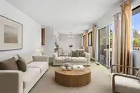 6651 GOLDSMITH DRIVE - thumbnail 19