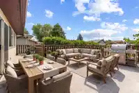 6651 GOLDSMITH DRIVE - thumbnail 21
