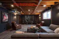 6651 GOLDSMITH DRIVE - thumbnail 30