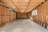 6651 GOLDSMITH DRIVE - thumbnail 31