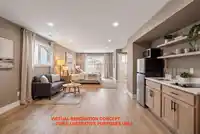 6651 GOLDSMITH DRIVE - thumbnail 32