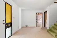 6651 GOLDSMITH DRIVE - thumbnail 39