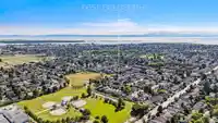 6651 GOLDSMITH DRIVE - thumbnail 9
