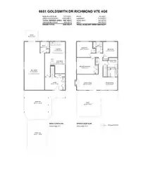 6651 GOLDSMITH DRIVE - thumbnail 10