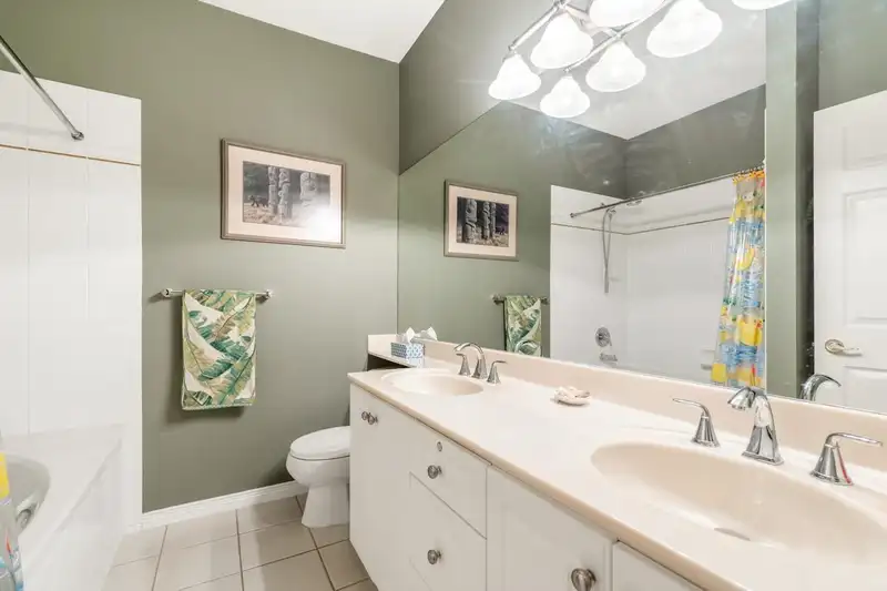 406 5280 OAKMOUNT CRESCENT - photo 4 of 17