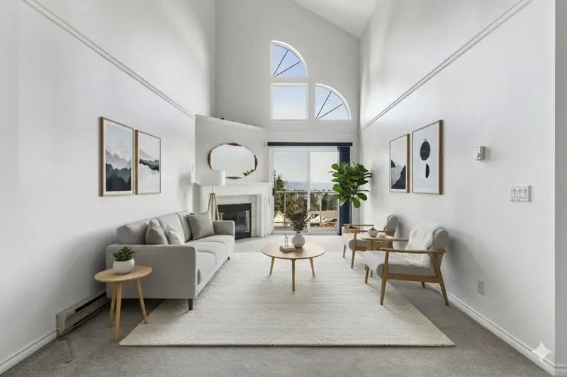 308 455 BROMLEY STREET - photo 2 of 25