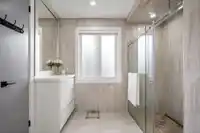 2960 EVERGREEN STREET - thumbnail 15