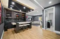 2960 EVERGREEN STREET - thumbnail 17