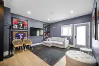 2960 EVERGREEN STREET - thumbnail 18