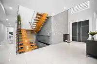 2960 EVERGREEN STREET - thumbnail 3