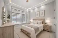 2960 EVERGREEN STREET - thumbnail 21