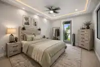 2960 EVERGREEN STREET - thumbnail 24
