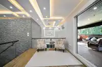 2960 EVERGREEN STREET - thumbnail 26