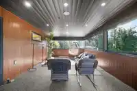2960 EVERGREEN STREET - thumbnail 27