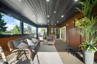 2960 EVERGREEN STREET - thumbnail 28