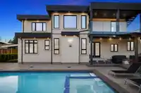 2960 EVERGREEN STREET - thumbnail 32