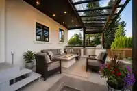 2960 EVERGREEN STREET - thumbnail 37