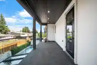 2960 EVERGREEN STREET - thumbnail 38