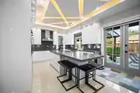 2960 EVERGREEN STREET - thumbnail 6
