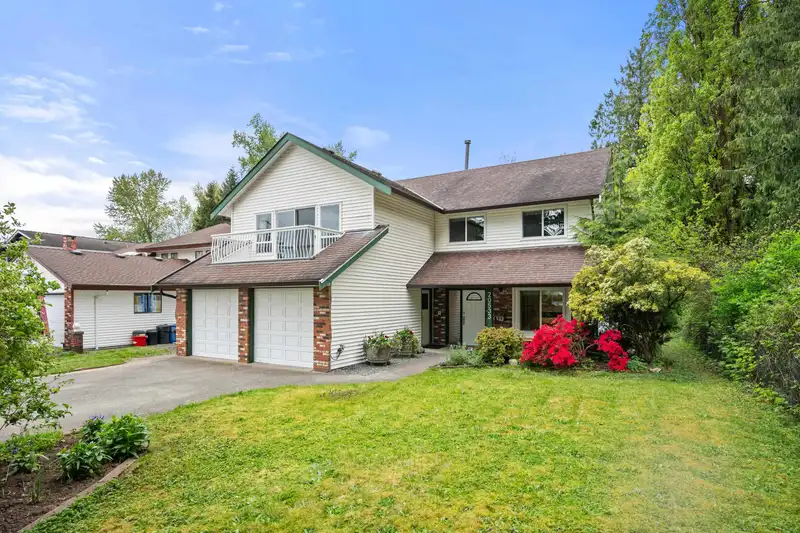 20533 TELEGRAPH TRAIL - photo 1 of 40