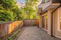 26 7175 17TH AVENUE - thumbnail 2