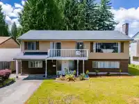 716 COLINET STREET - thumbnail 1