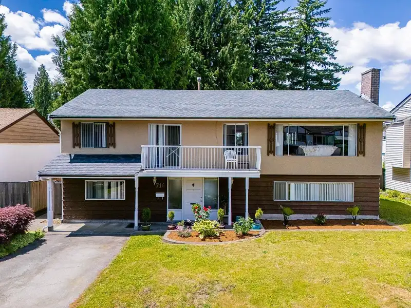 716 COLINET STREET - photo 1 of 40