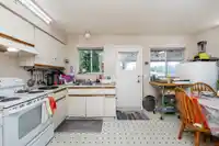 716 COLINET STREET - thumbnail 11