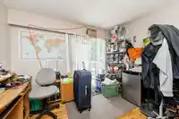716 COLINET STREET - thumbnail 19