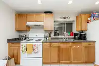 716 COLINET STREET - thumbnail 25