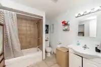 716 COLINET STREET - thumbnail 28