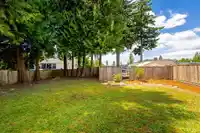 716 COLINET STREET - thumbnail 32