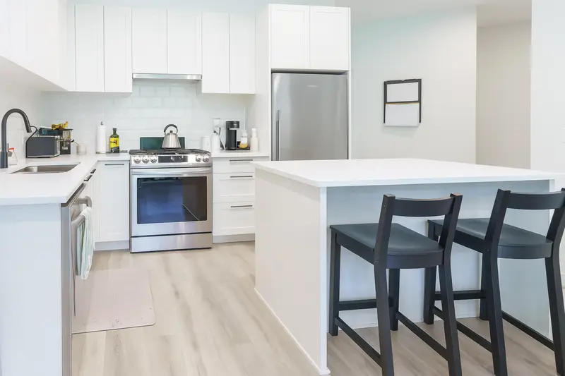 119 5415 BRYDON CRESCENT - photo 2 of 25