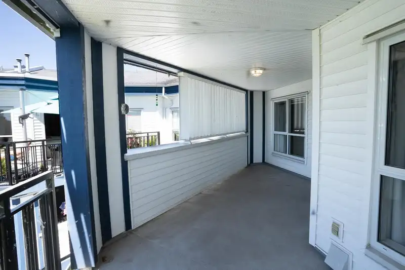 308 4955 RIVER ROAD - photo 3 of 32